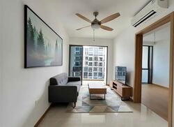 The Botany At Dairy Farm (D23), Condominium #564568031